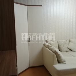 Продажа 2-комн квартиры на вторичном рынке ул Караваевская,  д. 2,  к. 1