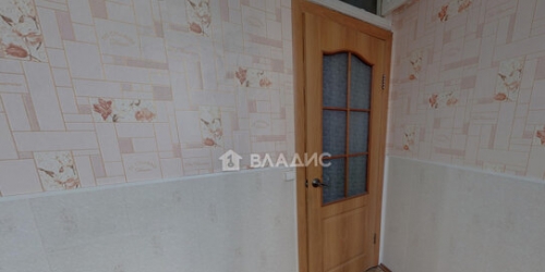 3-комн квартира Столярный переулок,  д. 14