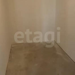 Продажа 2-комн квартиры на вторичном рынке улица Шкапина,  д. 15 с1