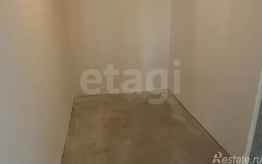 Продажа 2-комн квартиры на вторичном рынке улица Шкапина,  д. 15 с1