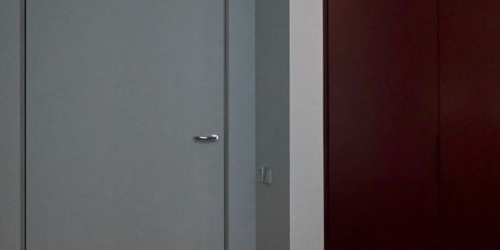 3-комн квартира Большой Предтеченский переулок, 14