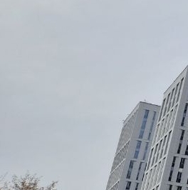 Аренда студии Автомобильный проезд, 4 Аренда студии Автомобильный проезд, 4