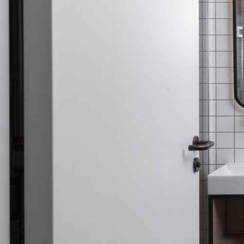 Студия Пулковское шоссе, 14с7