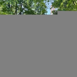 Продажа 2-комн квартиры на вторичном рынке Ручьевская дор,  д. 123 к3