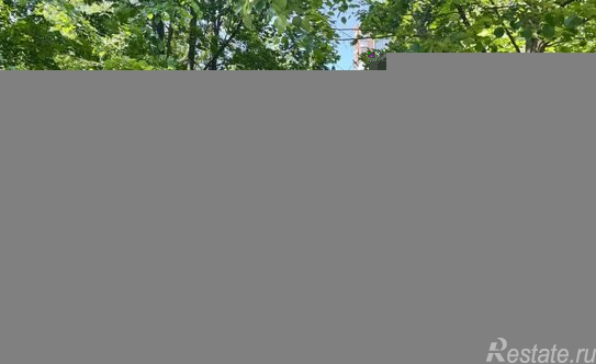 Продажа 2-комн квартиры на вторичном рынке Ручьевская дор,  д. 123 к3