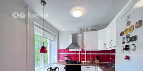 2-комн квартира Токмаков переулок,  д. 3-5