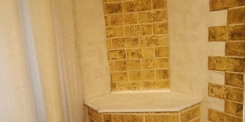 2-комн квартира Петергоф г, Дашкевича ул,  д. 5