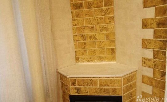 Продажа 2-комн квартиры на вторичном рынке Петергоф г, Дашкевича ул,  д. 5