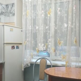 Продажа 1-комн квартиры на вторичном рынке Петергоф г, Ботаническая ул,  д. 18,  к. 2