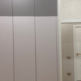 Продажа 3-комн квартиры на вторичном рынке ул Зорге,  д. 9,  к. 2