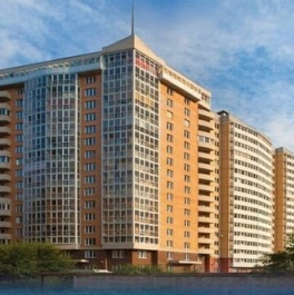 Продажа 1-комн квартиры на вторичном рынке Пулковское шоссе,  д. 26 к7