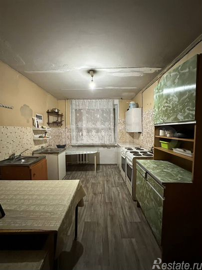 Аренда комнаты ул Антонова-Овсеенко,  д. 1,  к. 2