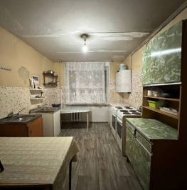 Аренда комнаты ул Антонова-Овсеенко,  д. 1,  к. 2