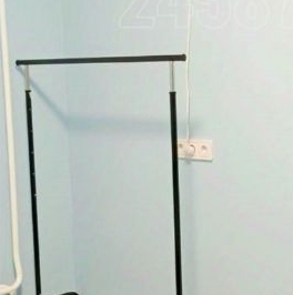 Аренда 2-комн квартиры на вторичном рынке Балаклавский проспект, 1