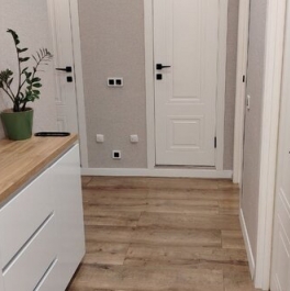 Продажа 2-комн квартиры на вторичном рынке ул Заповедная,  д. 8,  к. 1