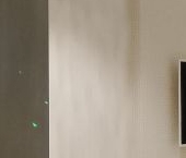 Продать Квартиры вторичка Береговой проезд, 5к1   