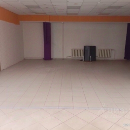 Аренда отдельного здания проспект Сизова, д. 28 литБ Аренда отдельного здания проспект Сизова, д. 28 литБ