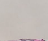 Продать Квартиры вторичка Казанская улица, 41   