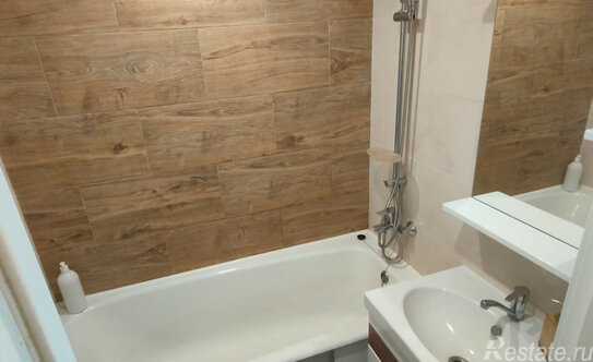 Продажа 2-комн квартиры на вторичном рынке Энтузиастов пр-кт,  д. 46,  к. 1