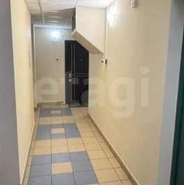 Продажа 1-комн квартиры на вторичном рынке Пулковское шоссе,  д. 38,  к. 7