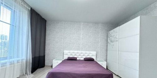 2-комн квартира Петергофское ш,  д. 57