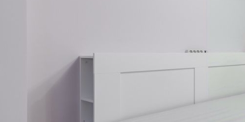 3-комн квартира Школьная улица, 104к2