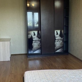 Продажа 1-комн квартиры на вторичном рынке Жуковский г, Баженова ул,  д. 10