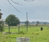 Продать Дачи, коттеджи, загородные дома д. Медниково, 13   