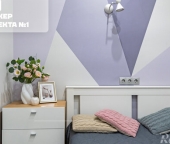 Продать Квартиры вторичка Средний пр-кт  87 6