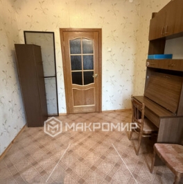 Продажа 1-комн квартиры на вторичном рынке Новогорелово, бульвар десантника Вадима Чугунова,  д. 10/6