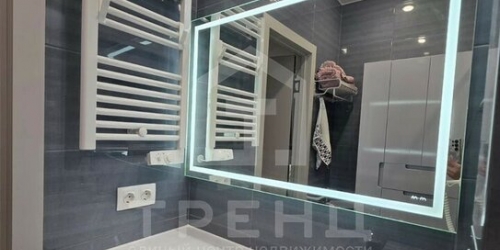 1-комн квартира ул Авангардная,  д. 26,  к. 1