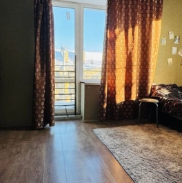 Продажа 1-комн квартиры на вторичном рынке Ленина (Володарский) пр-кт,  д. 61 к2