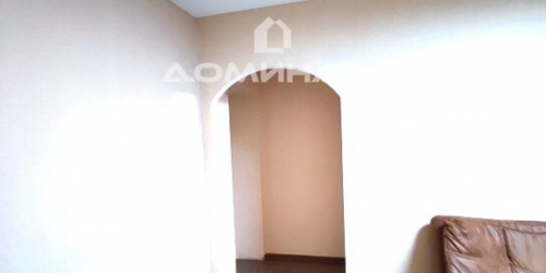 3-комн квартира ул Беломорская,  д. 28,  к. 2