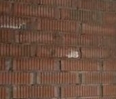 Продать Квартиры вторичка Дружинниковская улица, 15   