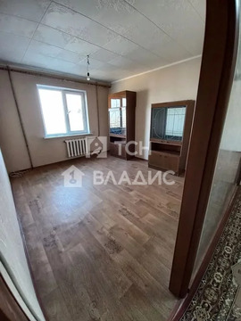 Продажа 2-комн квартиры на вторичном рынке Щелково, ул. Комсомольская,  д. 6
