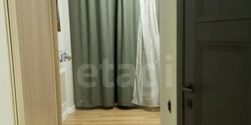 1-комн квартира ул Краснопрудная,  д. 22А