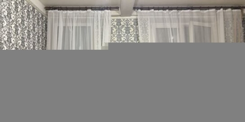 1-комн квартира Софийская улица,  д. 51