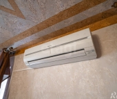 Продать Квартиры вторичка Коллонтай ул  14 2