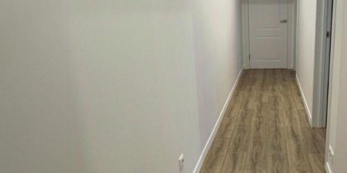 2-комн квартира Партизанская улица, 15К1