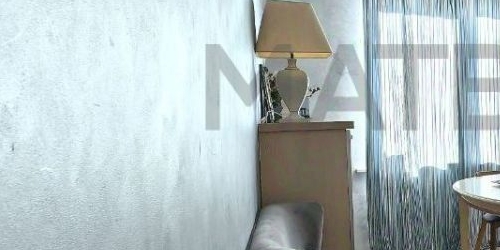 4-комн квартира Ярославский проспект, 66к1