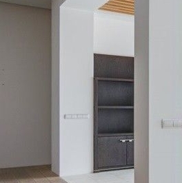 Аренда 3-комн квартиры на вторичном рынке д. Жуковка, 58 Аренда 3-комн квартиры на вторичном рынке д. Жуковка, 58