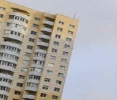 Сдать в аренду Квартиры вторичка пос. Шушары, проспект Новгородский, 10   