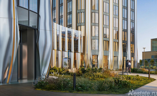 Продажа 4-комн квартиры на вторичном рынке ул Лётная,  д. 95Б