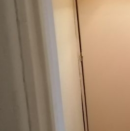 Продажа 1-комн квартиры на вторичном рынке Ферганский проезд, 10К2