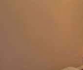 Продать Квартиры вторичка Маршала Блюхера пр-кт  65 