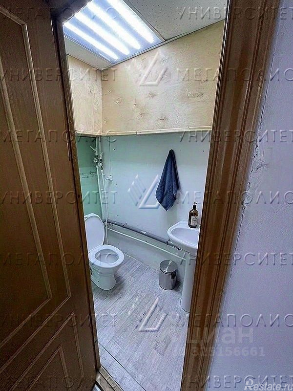 Аренда ПСН Измайловская пл,  д. 4
