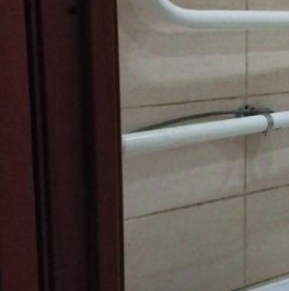 Продажа 1-комн квартиры на вторичном рынке пос. Романовка, 18