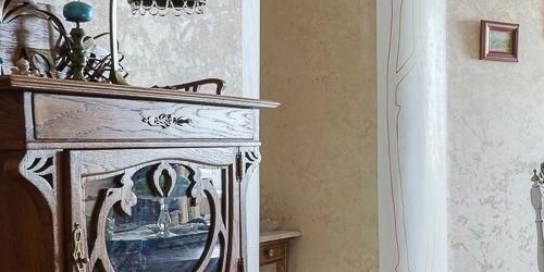 2-комн квартира Невский проспект, 146