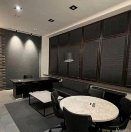 Продажа офиса Гжатская улица, д. 2 Продажа офиса Гжатская улица, д. 2