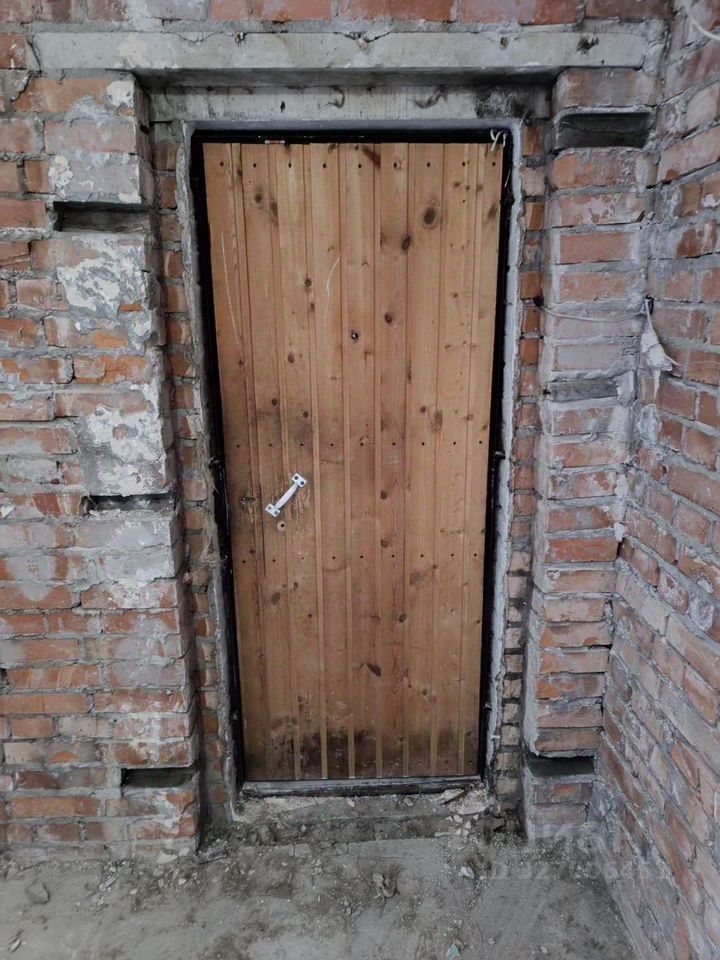 Продажа 3-комн квартиры на вторичном рынке Просвещения пр-кт,  д. 54